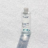 eau-micellaire-tonique-lotion-visage eau-micellaire-tonique-lotion-visage