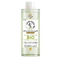 eau-micellaire-tonique-lotion-visage