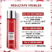 eau-micellaire-tonique-lotion-visage