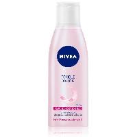 eau-micellaire-tonique-lotion-visage eau-micellaire-tonique-lotion-visage