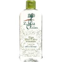 eau-micellaire-tonique-lotion-visage