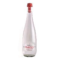 eau-petillante