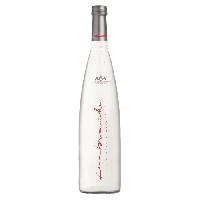 eau-petillante
