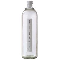 eau-plate