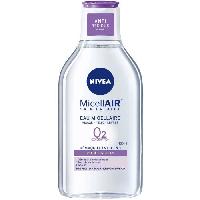 eau-pour-le-corps-eau-de-soin