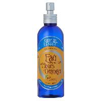 eau-pour-le-corps-eau-de-soin