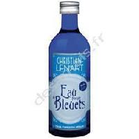 eau-pour-le-corps-eau-de-soin
