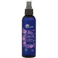 eau-thermale-brumisateur-eau-florale