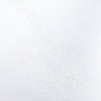 eau-thermale-brumisateur-eau-florale eau-thermale-brumisateur-eau-florale