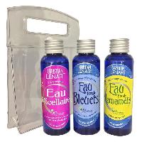 eau-thermale-brumisateur-eau-florale