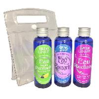 eau-thermale-brumisateur-eau-florale