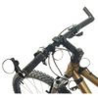 ecarteur-de-danger ecarteur-de-danger