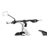 ecarteur-de-danger ecarteur-de-danger