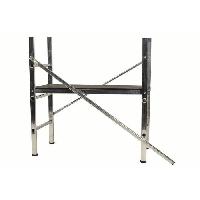 echafaudage echafaudage