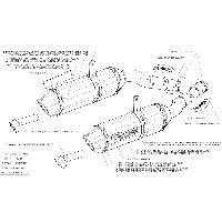 echappements-moto echappements-moto