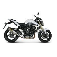 echappements-moto echappements-moto