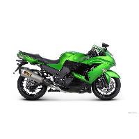 echappements-moto