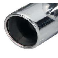 echappements-voitures echappements-voitures