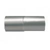 Echappements Voitures Reducteur Inox 4 etages D55-50-48-45mm L160mm