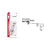 Echappements Voitures Siffleur Type Turbo Pour Echappement