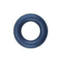 Echappements Voitures Silent bloc Echappement 220 C POWERSPRINT 909912