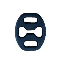 Echappements Voitures Silentbloc Echappement 220 C 909916