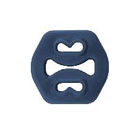 Echappements Voitures Silentbloc Echappement 220 C 909918