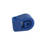 Echappements Voitures Silentbloc Echappement 220 degres - POWERSPRINT - 909867