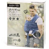 echarpe-de-portage echarpe-de-portage