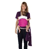 echarpe-de-portage echarpe-de-portage