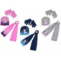 echarpe-foulard-cheche