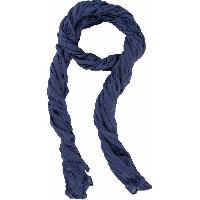 echarpe-foulard-cheche echarpe-foulard-cheche