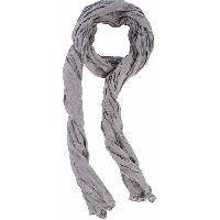 echarpe-foulard-cheche