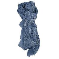 echarpe-foulard-cheche echarpe-foulard-cheche