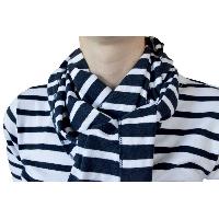 echarpe-foulard-cheche