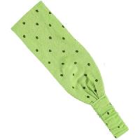 echarpe-foulard-cheche
