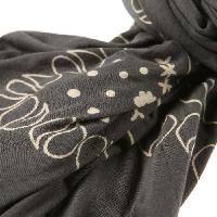 echarpe-foulard-cheche