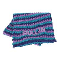 echarpe-foulard-cheche echarpe-foulard-cheche