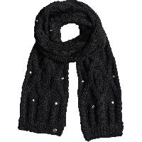 echarpe-foulard-cheche