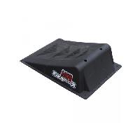 echasse-urbaine-pieces-detachees echasse-urbaine-pieces-detachees