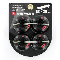 echasse-urbaine-pieces-detachees