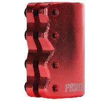 echasse-urbaine-pieces-detachees