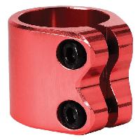 echasse-urbaine-pieces-detachees echasse-urbaine-pieces-detachees