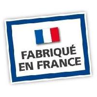 echasses-de-chantier