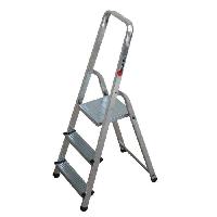 echasses-de-chantier echasses-de-chantier