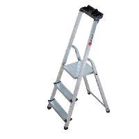 echasses-de-chantier echasses-de-chantier