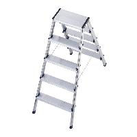 echasses-de-chantier