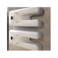 echelle-de-piscine-escalier-de-piscine