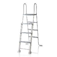 echelle-de-piscine-escalier-de-piscine echelle-de-piscine-escalier-de-piscine