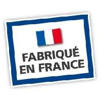 echelle-escabeau-echasse echelle-escabeau-echasse